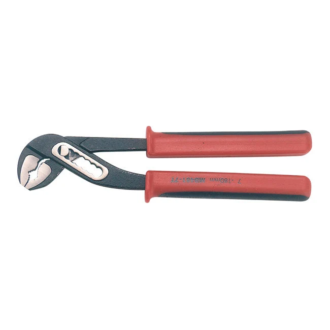 Teng Tools vesipumppupihdit