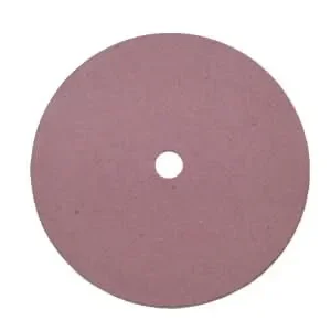 Teroituslaikka 100 x 3,2 x 10mm