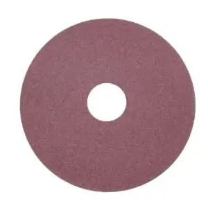 Teroituslaikka 105 x 3,2 x 22mm
