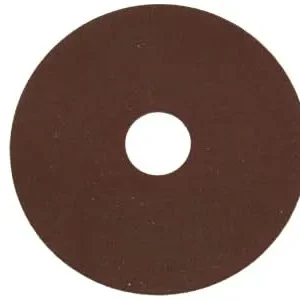 Teroituslaikka 108 x 3,2 x 23mm