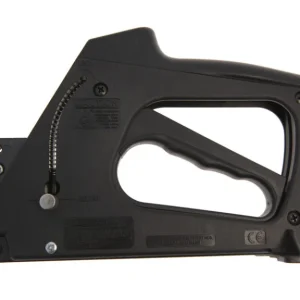 Tikkukirjoitin Framemaster