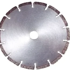 Timanttilaikka 230mm x 22,2mm ProForest