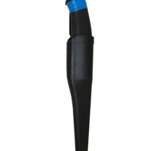 Timpurin puukko 21 cm