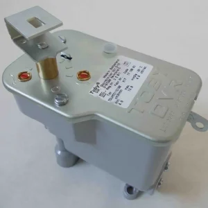 TOBY Oil Controller DVR öljy liesi 6 kW: lle