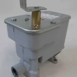 TOBY Oil Controller DVR öljy liesi 4KW: lle