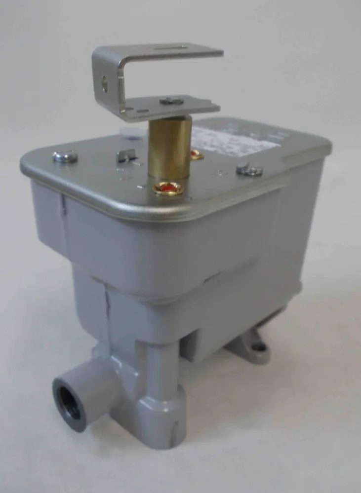 TOBY Oil Controller DVR öljy liesi 4KW: lle