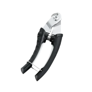 Topeak Cable & Housing Cutter