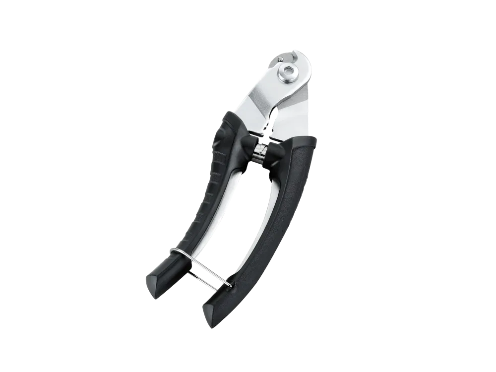 Topeak Cable & Housing Cutter