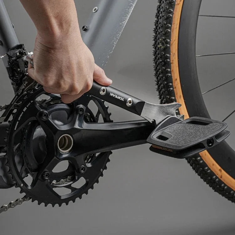 TOPEAK Pro poljinavain