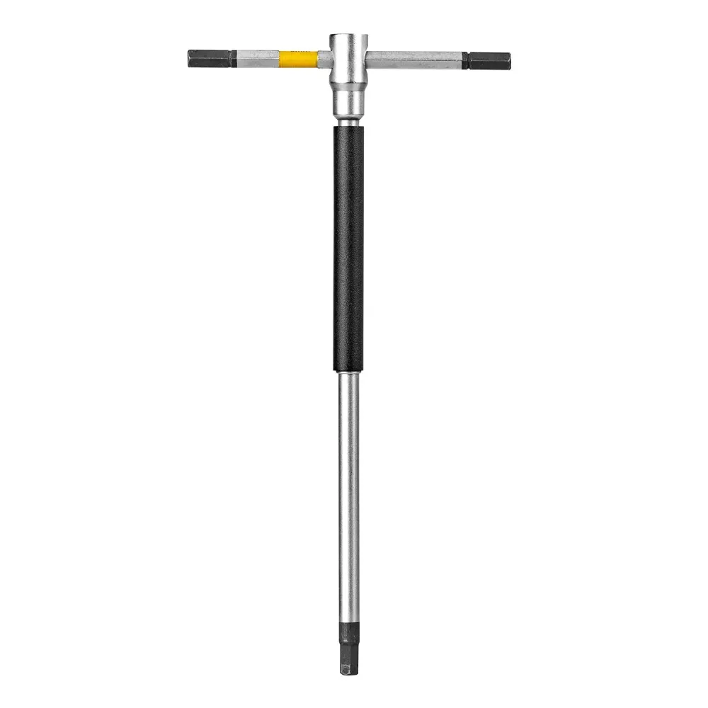 8 TOPEAK T-HEX kuusiokoloavaimen sarja TOPEAK T-HEX kuusiokoloavaimet