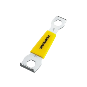 Topyk Chainring Nut Wrench key
