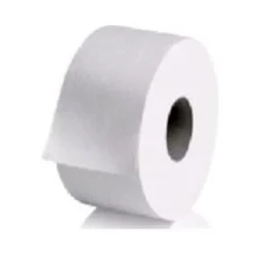 Tork WC-paperi Mini Jumbo 2-krt.175m 12/säkki