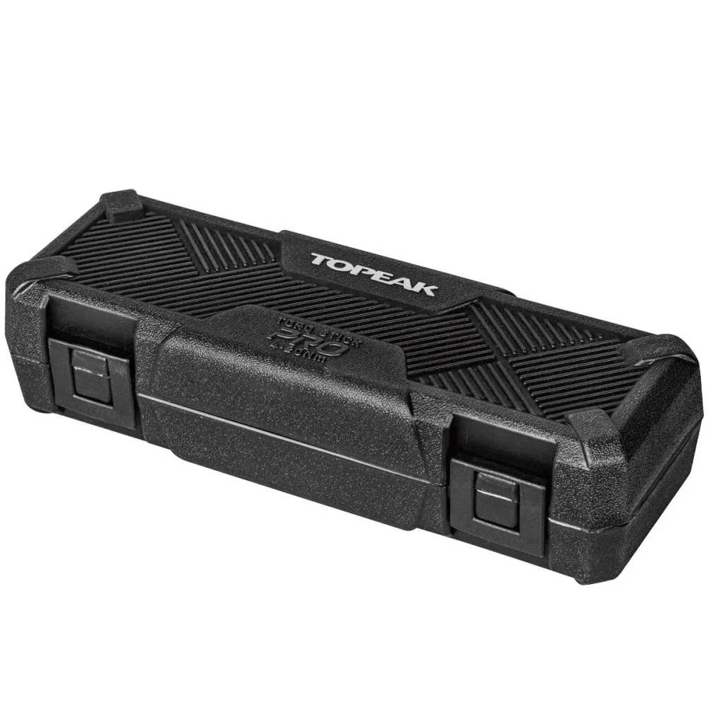 Torq TOPEAK STICK PRO -momenttiavain (4-20 Nm)