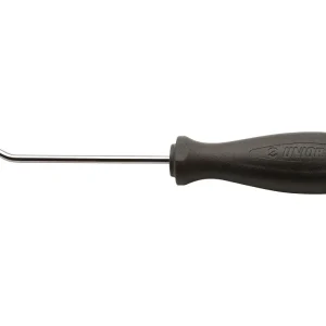 Unior Big S-bend Tip Koukkutyökalu