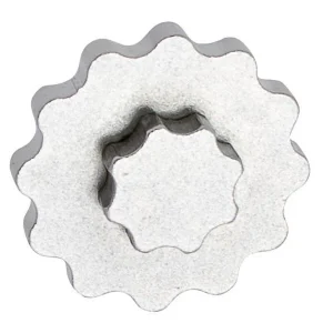 UNIOR Hollowtech-pultin avain