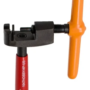 UNIOR ketjutyökalu 5-11 chain tool