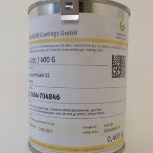 Uunimakki senoterm 400ml voi