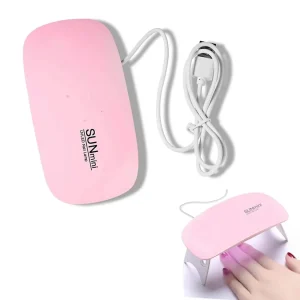 UV-lamppu Sun Mini