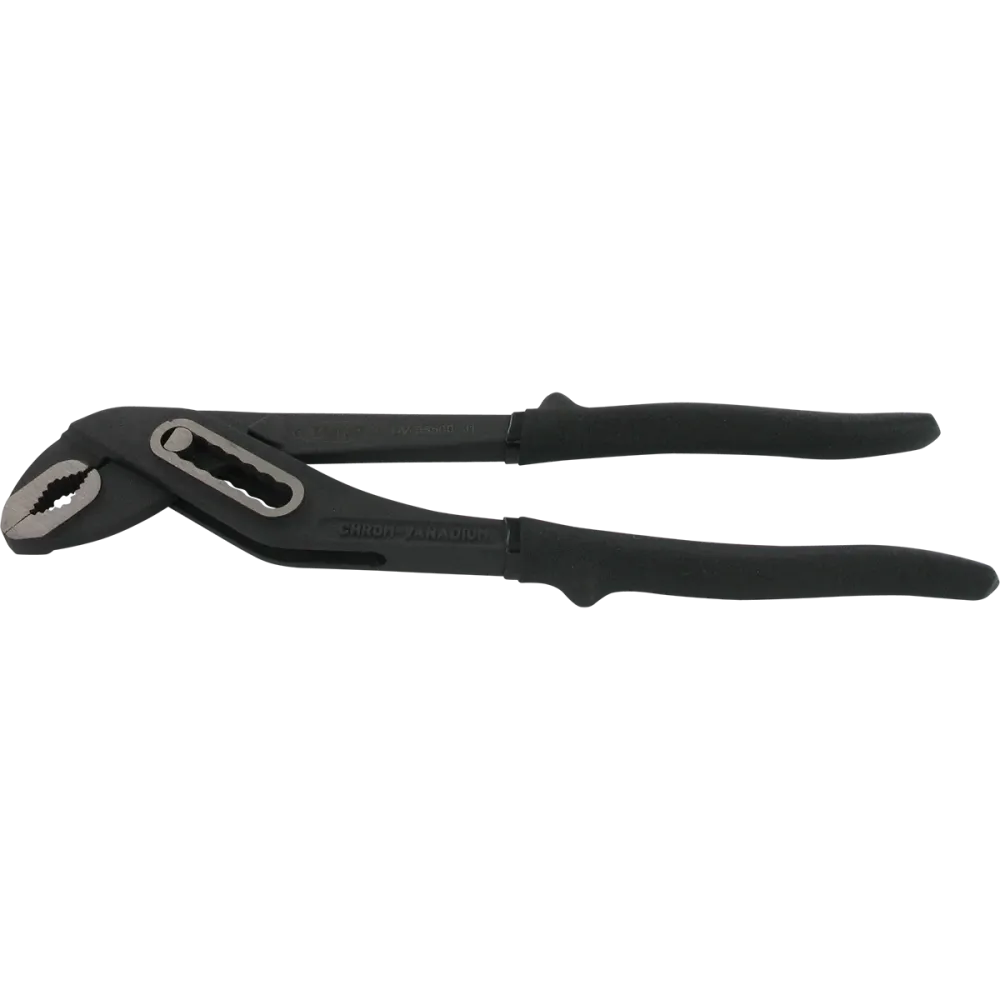 VAR DV-56500 Monipistopihdit VAR DV-56500