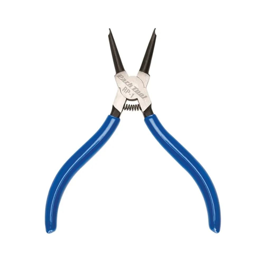 Varmistuspihdit 0,8 sisäinen oikea PARK TOOL RP-1