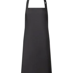 Vedenpitävä Salonki Esiliina