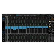 Waves SuperRack SoundGrid