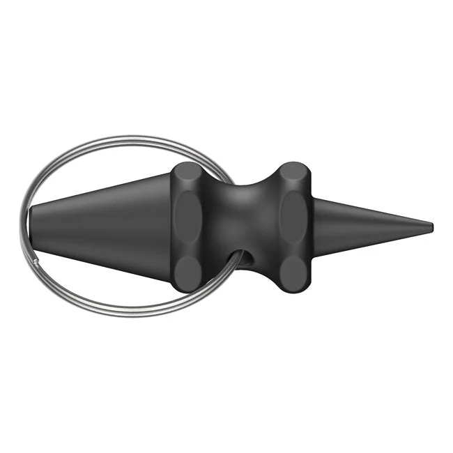 Wera Pähkinänpuristin