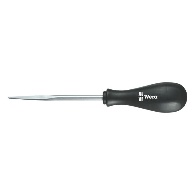 Wera Reamer