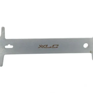 XLC Ketjumitta TO-T01