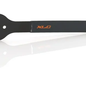XLC Key to cone to -S22 - 19mmm