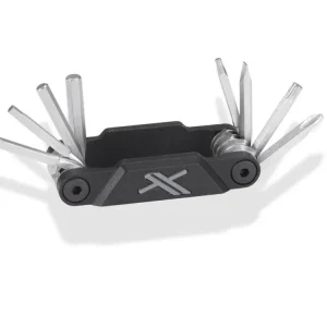 XLC Multi-tool TO-M10
