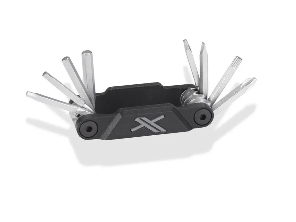 XLC Multi-tool TO-M10