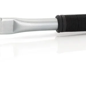 XLC TO-S21 pedal key