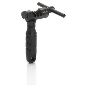 XLC TO-S28 Chain rivet remover ketjutyökalu
