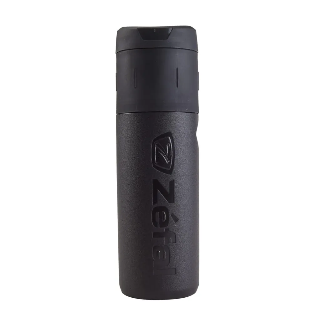ZEFAL Z-BOX työkalupullo - L