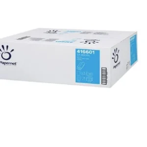 Z-taite, 2-kert, 20,3x24cm 20x200-ark, 4000-ark