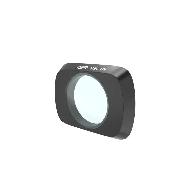 DJI Mavic Airin MCUV-suodin ammattimaisiin drone-kuvauksiin