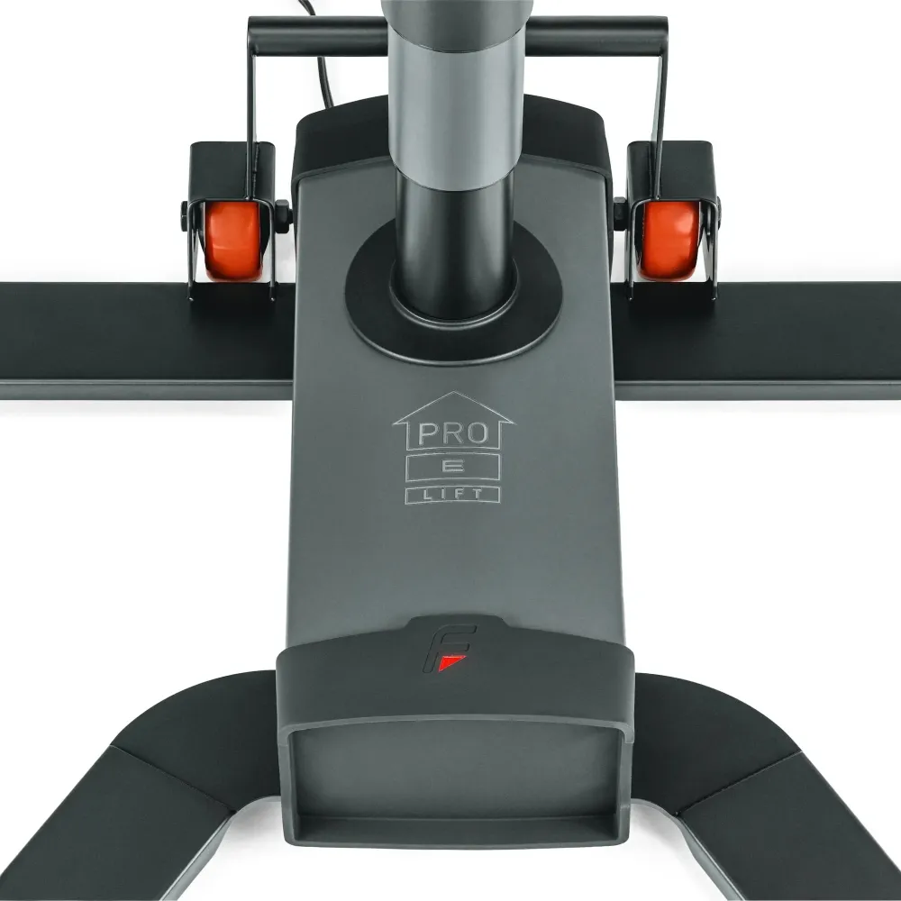 FEEDBACK SPORTS Pro E Lift -korjaamon jalusta