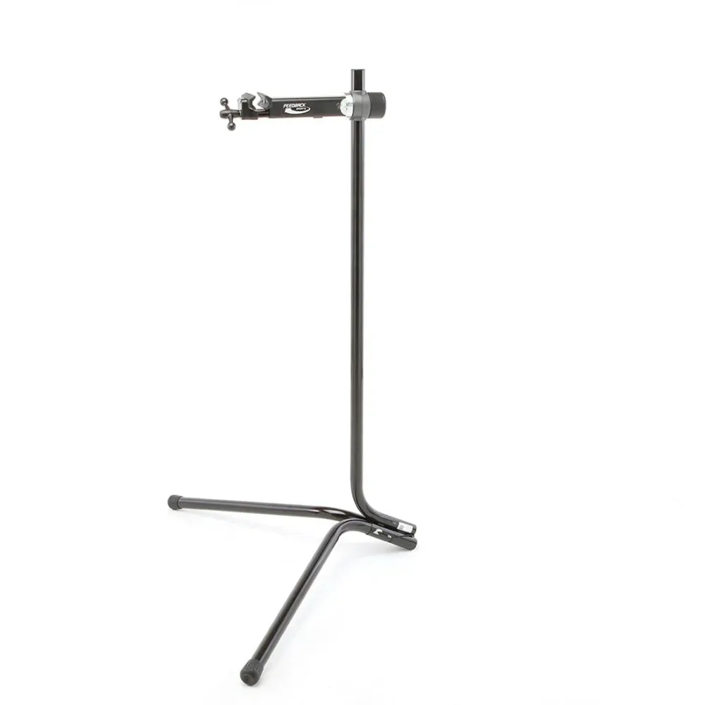 FEEDBACK SPORTS Recreational 2.0 Workshop Stand jalusta