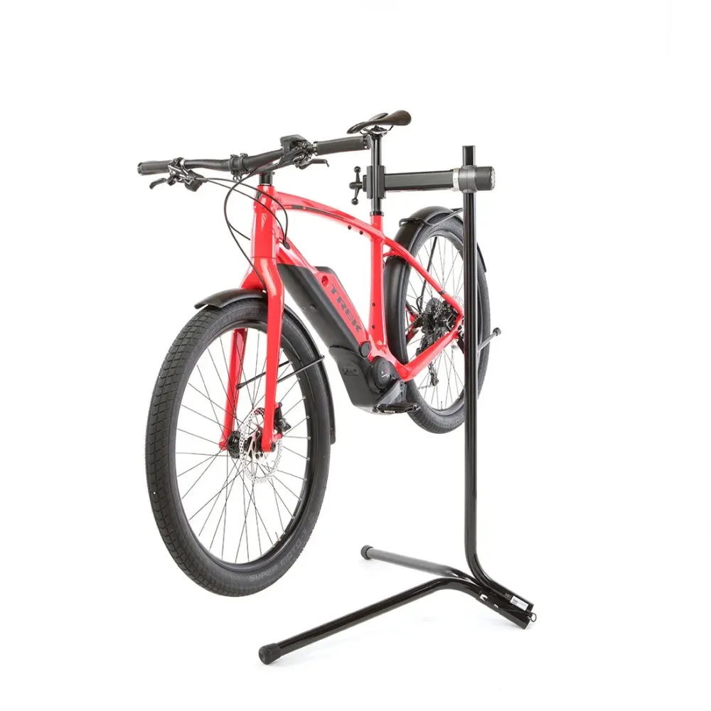 FEEDBACK SPORTS Recreational 2.0 Workshop Stand jalusta