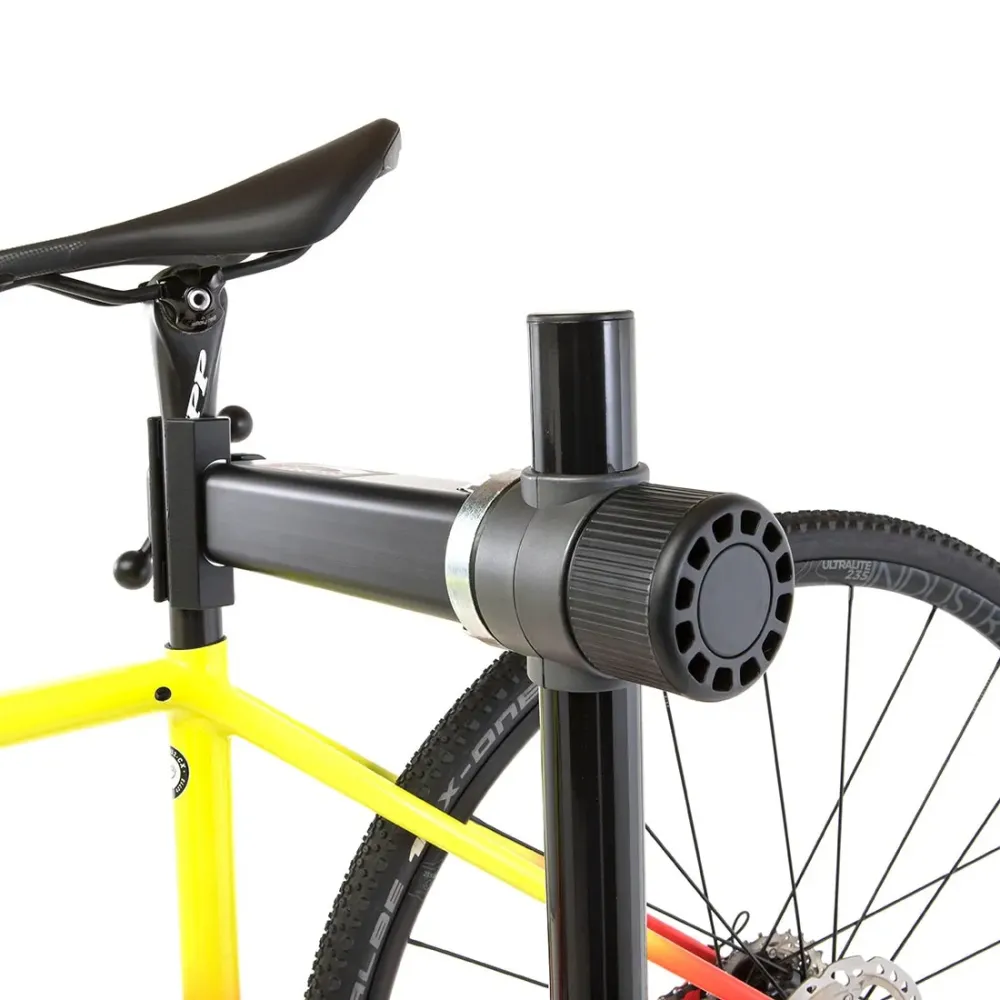 FEEDBACK SPORTS Recreational 2.0 Workshop Stand jalusta