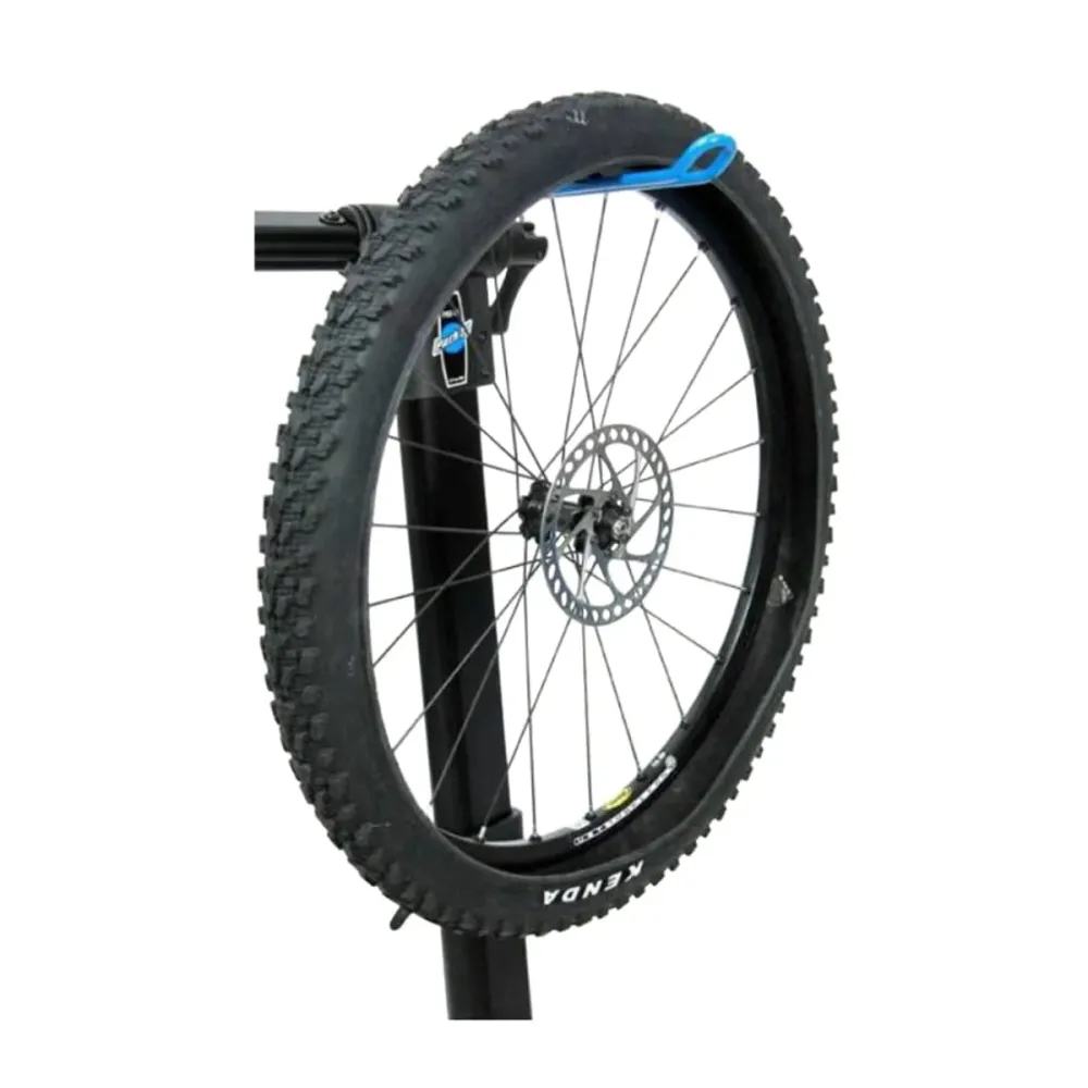 Käsipyyheannostelija PRS-15 PARK TOOL -laitteelle