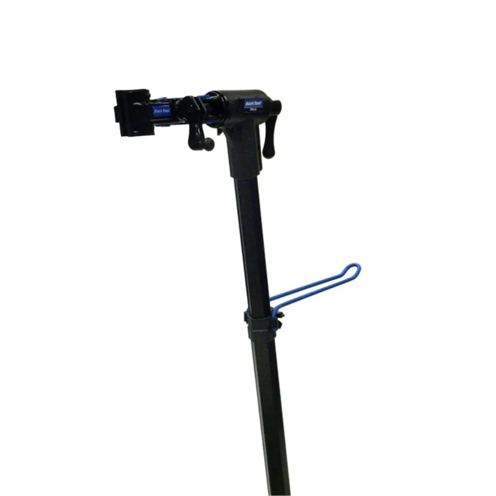 Käsipyyheannostelija PRS-15 PARK TOOL -laitteelle