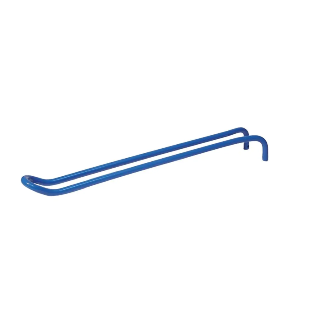 Käsipyyheannostelija PRS-15 PARK TOOL -laitteelle