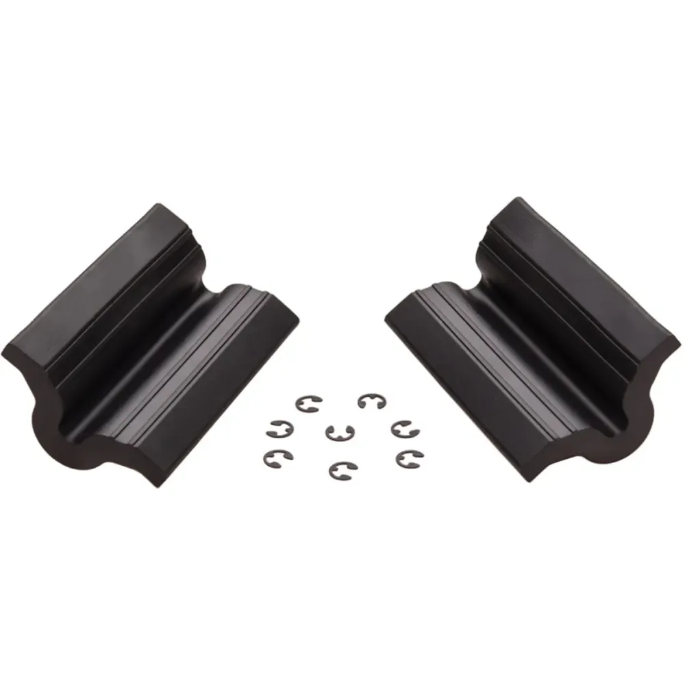 Liittimet PCS-9-pihdeille PARK TOOL 1185K