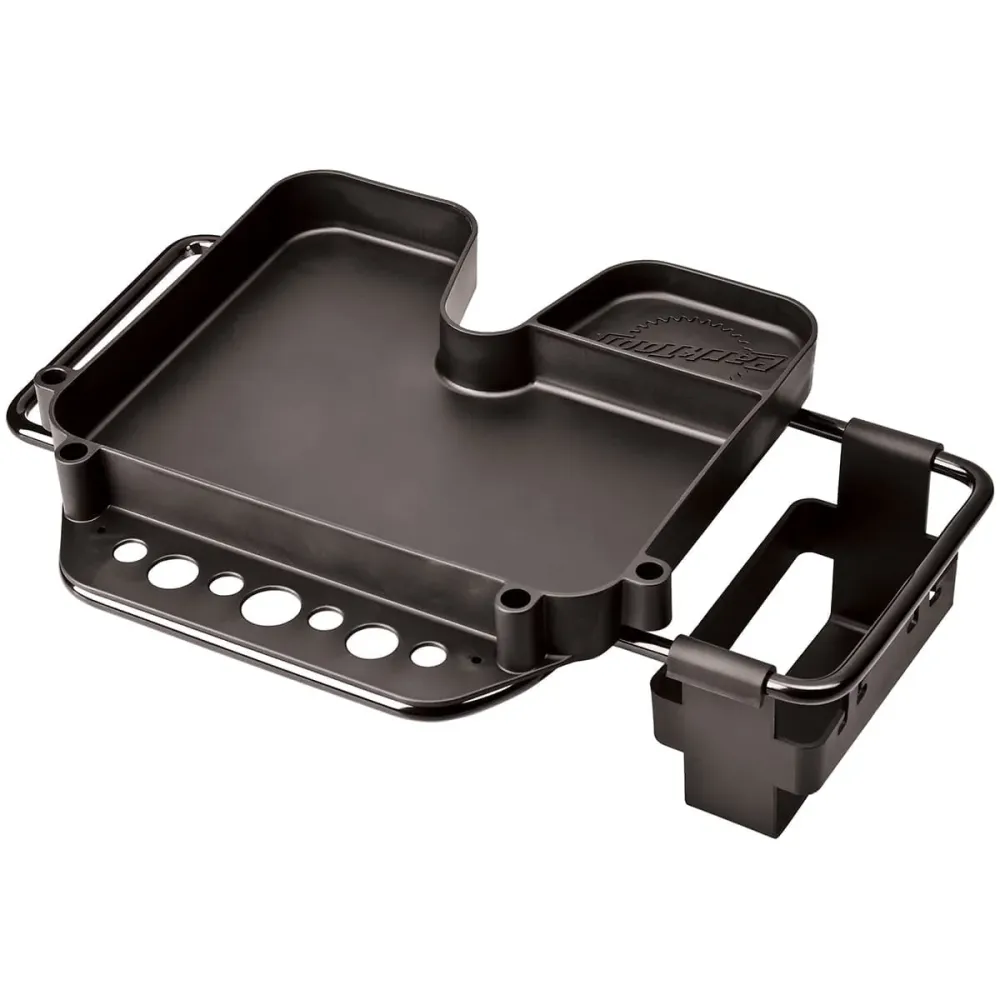 PARK TOOL 106 työkalulokero