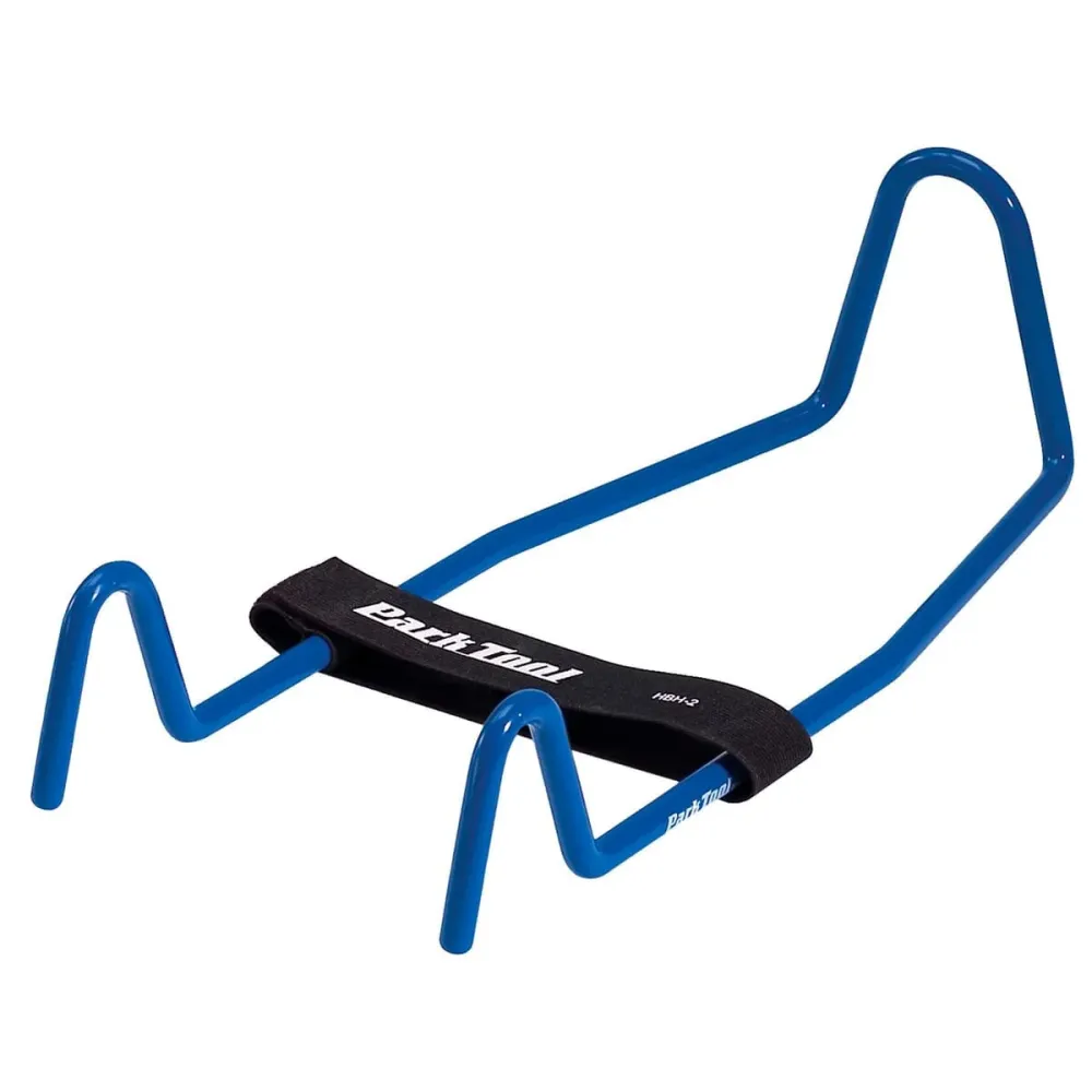 PARK TOOL ohjaustangon lukitustyökalu