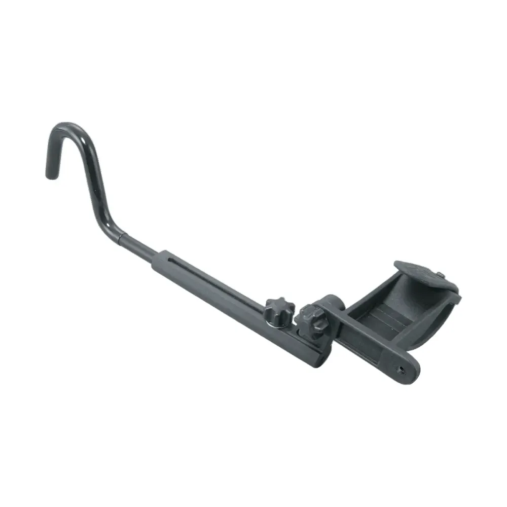 TOPEAK ohjaustangon lukitustyökalu