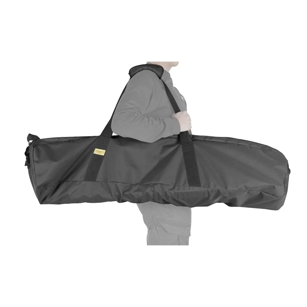 TOPEAK PrepStand kantolaukku