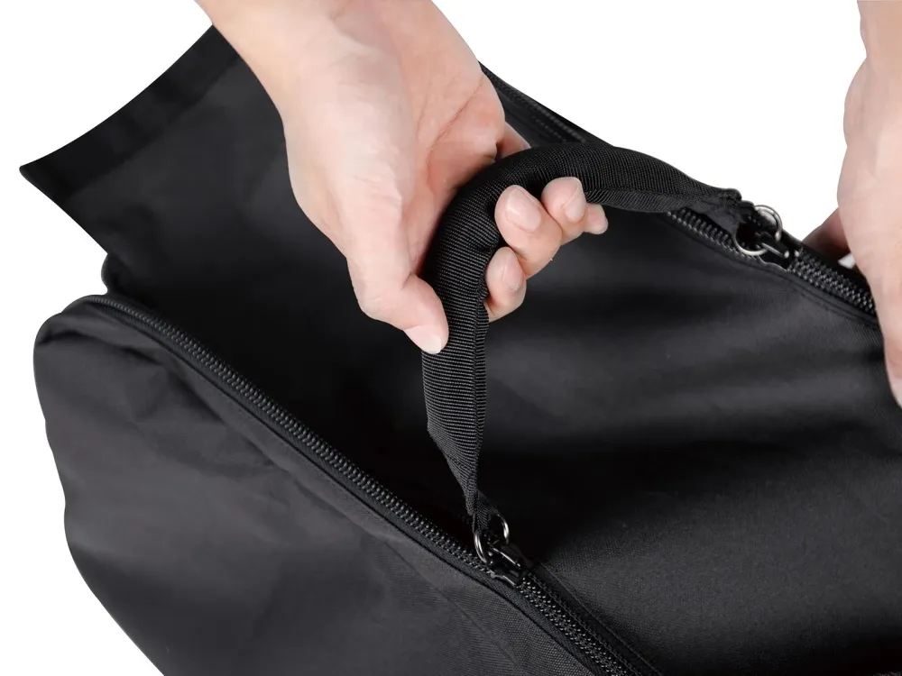 TOPEAK PrepStand kantolaukku